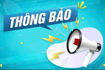 Thông báo tuyển dụng người lao động đi làm việc tại Đài Loan theo hình thức tuyển trực tiếp
