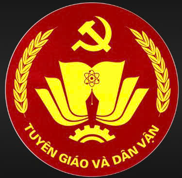 Tuyên truyền kết quả kỳ họp thứ I, Quốc hội khóa XVI